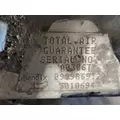 Previous Part Detail 2